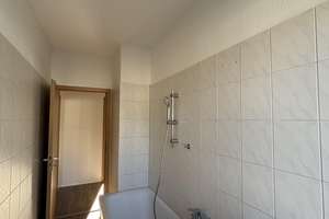Attraktive 3-Zimmer-Wohnung mit Einbauküche und Loggia in Chemnitz-Hilbersdorf! – Die vollständige Adresse der Immobilie erhältst du vom Anbieter., 9131 Hilbersdorf, Chemnitz – Vorschaubild 10