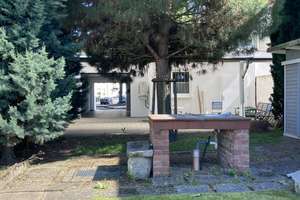 Luxuriöses Garagenhaus - von Privat -  – Deutschherrenstraße 6, 56070 Wallersheim, Koblenz – Vorschaubild 4