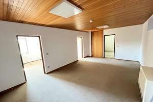 Raum für Träume – großzügiger Bungalow mit herrlicher Aussicht – Die vollständige Adresse der Immobilie erhältst du vom Anbieter., 51381 Lützenkirchen, Leverkusen – Vorschaubild 23