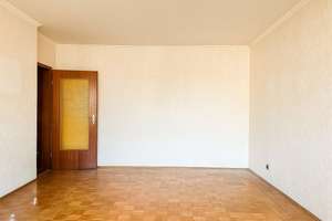 ETW mit Zukunft in gewachsener Wohnlage in Ricklingen – Die vollständige Adresse der Immobilie erhältst du vom Anbieter., 30459 Oberricklingen, Hannover – Vorschaubild 4