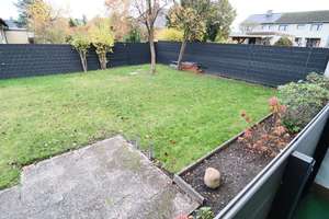 TOP ! Schöne ETW im Erdgeschoss in 4-FH mit neuwertiger Küche, großer Terrasse, Balkon, Garten und K – Die vollständige Adresse der Immobilie erhältst du vom Anbieter., 38442 Fallersleben, Wolfsburg – Vorschaubild 10