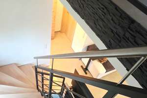 Familientraumhaus im Grünen – Naglerstr. 48, 80999 Untermenzing, München – Vorschaubild 7