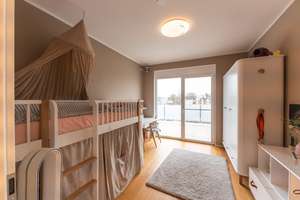 Penthouse in Bestlage Solingen-Ohligs mit 171,5 m² Dachterrasse, ICE-Anschluss – Heiligenstock 35, 42697 Ohligs/Aufderhöhe/Merscheid, Solingen – Vorschaubild 17