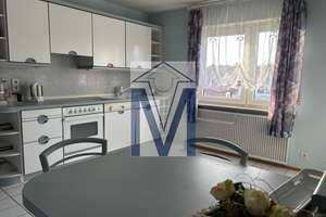 Gepflegtes 2-Fam. Haus mit Garage und großem Garten – Die vollständige Adresse der Immobilie erhältst du vom Anbieter., 68775 Ketsch – Vorschaubild 3