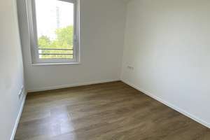 Neubau - 3 Zimmer mit Balkon – Max-Herrmann-Straße 10, 12687 Marzahn, Berlin – Vorschaubild 8
