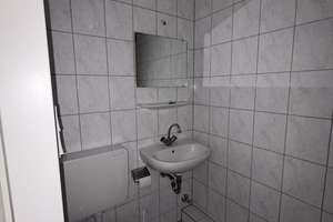 Gemütliche 2-Zimmer-Wohnung in Aachen – Ottostraße 84, 52070 Kaiserplatz, Aachen – Vorschaubild 8