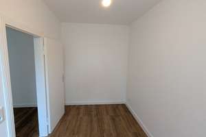 +++ Renovierte 2-Zimmer-Wohnung in Düsseldorf-Pempelfort +++ – Gneisenaustraße 17, 40477 Pempelfort, Düsseldorf – Vorschaubild 3