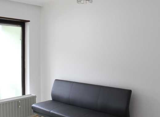Reihenhaus Kaufen Karlsruhe Waldstadt Reihenhaus Kaufen Karlsruhe Waldstadt