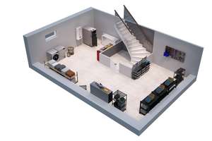 Property thumbnail 31