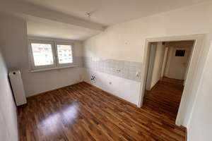 Freundliche 2-Zimmer-Wohnung – Königsberger Allee 39, 47058 Duissern, Duisburg – Vorschaubild 8