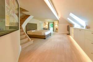 Einzigartiges Anwesen in Essen-Bredeney – 45133 Bredeney, Essen – Vorschaubild 16