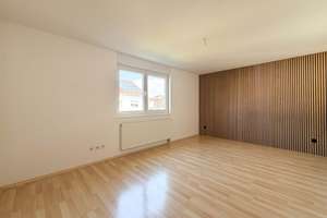 Energieeffizientes Reihenendhaus mit PV-Anlage & Südgarten in Offenbach-Rumpenheim – Die vollständige Adresse der Immobilie erhältst du vom Anbieter., 63075 Rumpenheim, Offenbach am Main – Vorschaubild 6