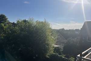 **Renoviertes,  großzügiges Reihenmittelhaus in Leverkusen Kursiefen** – Kursiefer Weg 12, 51375 Leverkusen – Vorschaubild 15