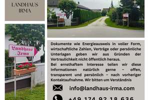 Großzügiges Familienhaus im Raum München mit Baugrund & Vermietungspotenzial – Die vollständige Adresse der Immobilie erhältst du vom Anbieter., 80331 Untermenzing, München – Vorschaubild 5