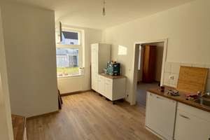 Modernisierte 2,5-Zimmer-Wohnung in Gelsenkirchen – Viktoriastr. 9a, 45892 Resse, Gelsenkirchen – Vorschaubild 2
