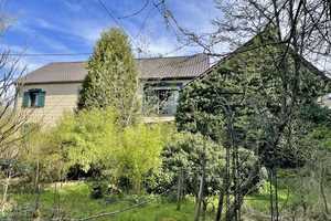 **RESERVIERT**Einfamilienhaus mit Nebengebäuden und Garten ** – Bitburg-Prüm (Kreis) – Vorschaubild 2