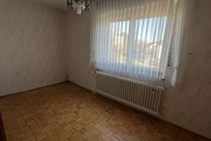 1 Familienhaus mit ELW und toller Fernsicht in Nieder-Ramstadt – Die vollständige Adresse der Immobilie erhältst du vom Anbieter., 64367 Mühltal – Vorschaubild 12