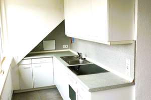1,5-Zimmer Wohnung in Dortmund-Sölde im 4-Familienhaus – Sölder 151, 44289 Sölde, Dortmund – Vorschaubild 12