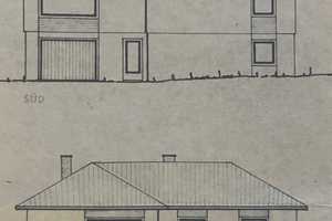 Winkelbungalow mit Einliegerwohnung und Doppelgarage in toller Lage.  – Mayen-Koblenz (Kreis) – Vorschaubild 33