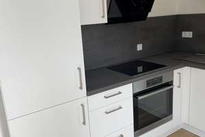  2-Zimmer-Wohnung provisionsfrei von Privat  – Kyivstrasse 6, 81735 Waldtrudering, München – Vorschaubild 7