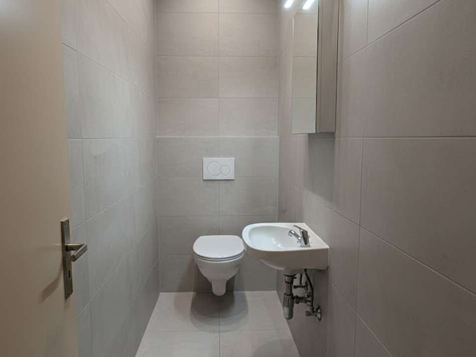 WC KI