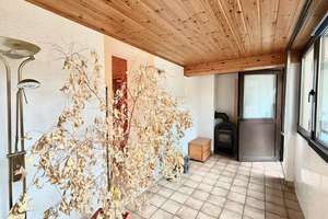 +++ Charmantes Einfamilienhaus mit Südausrichtung, Wintergärten, Carport in bevorzugter, ruhiger ... – Die vollständige Adresse der Immobilie erhältst du vom Anbieter., 66976 Rodalben – Vorschaubild 22