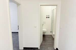Zentrale Lage in Hagen-Mitte – Graf-von-Galen-Ring 17, 58095 Hagen – Graf-von-Galen-Ring 17, 58095 Mittelstadt, Hagen – Vorschaubild 15