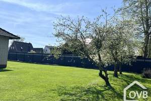 Sehr gepflegter Bungalow mit tollem Grundriss, großzügigem Garten und ebenerdigem Wohnkomfort – Die vollständige Adresse der Immobilie erhältst du vom Anbieter., 26736 Krummhörn – Vorschaubild 24