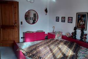 ***TOP LAGE*** Besonderes Einfamilienhaus mit wunderschönem Garten in Gerolfing*** – Die vollständige Adresse der Immobilie erhältst du vom Anbieter., 85049 West, Ingolstadt – Vorschaubild 17