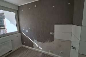 Gemütliche 2,5 Zimmer Wohnung mit Balkon – Hüttenstraße 43, 45888 Bulmke-Hüllen, Gelsenkirchen – Vorschaubild 4