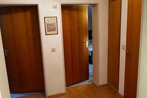 Reihenmittelhaus – Bochum – Vorschaubild 10