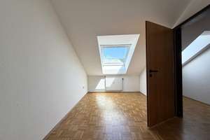 Kruppstraße 18, Paul-Röntgen-Straße 3-11, 52072 Aachen – Kruppstraße 18, 52072 Ponttor, Aachen – Vorschaubild 6