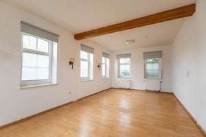 Großzügiges Wohnhaus mit schönem Weitblick ins Grüne! – Die vollständige Adresse der Immobilie erhältst du vom Anbieter., 26624 Südbrookmerland – Vorschaubild 10