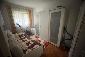 2,5-Zimmer Wohnung mit Balkon in Berlin-Steglitz – Die vollständige Adresse der Immobilie erhältst du vom Anbieter., 12165 Steglitz, Berlin – Vorschaubild 5