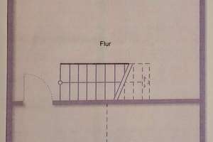 Raum für neue Ideen: Fünf-Zimmer-Haus in München-Forstenried – Hechendorferstr 12a, 81477 Obersendling, München – Vorschaubild 24