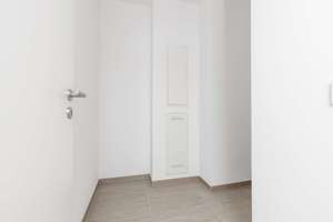 FALKENQUARTIER – Wohnen neu gedacht: 2,5-Zimmer, modern & energieeffizient (A+) – Falkenberger Straße 143 G, 13088 Weißensee, Berlin – Vorschaubild 13