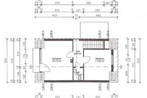 Osterholz | Sofort Frei: Familienhaus mit liebevollem Garten und Garage – Die vollständige Adresse der Immobilie erhältst du vom Anbieter., 28325 Tenever, Bremen – Vorschaubild 26