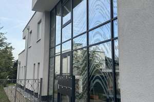 Hochwertige 3 Zimmer-Wohnung mit moderner Raumaufteilung