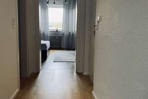 Stylisches Wohnen auf 35m² im Herzen von Stuttgart – Relenbergstr 66, 70174 Relenberg, Stuttgart – Vorschaubild 8