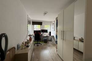 2,5 Zimmer Wohnung mit modernem Duschbad – Osterstraße 4, 27568 Mitte, Bremerhaven – Vorschaubild 4