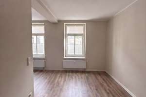 ***Modernisierte 1-Raum-Wohnung mit Balkon & Einbauküche – Plagwitz*** – Lauchstädter Straße 28, 4229 Plagwitz, Leipzig – Vorschaubild 14