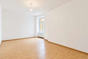 Bezugsfrei: 3 Zi.-Wohnung mit Balkon nahe Maybachufer – Die vollständige Adresse der Immobilie erhältst du vom Anbieter., 10999 Kreuzberg, Berlin – Vorschaubild 8