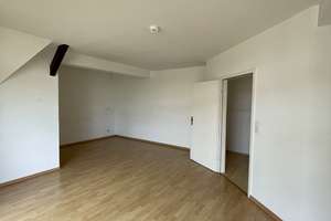 Schicke Dachgeschosswohnung im Herzen Tempelhofs – Friedrich-Franz-Straße 13, 12103 Tempelhof, Berlin – Vorschaubild 10