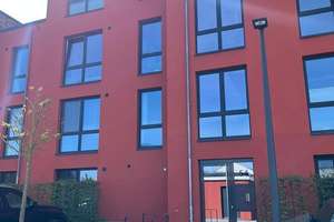 Exklusive neuwertige 3-Zimmer-Wohnung mit schönem Balkon von PRIVAT! – Torfstecherweg 54, 21147 Neugraben-Fischbek, Hamburg – Vorschaubild 33