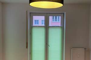 Property thumbnail 17