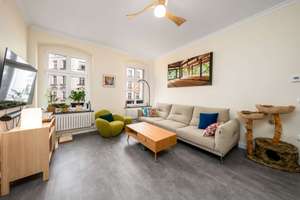 Property thumbnail 3