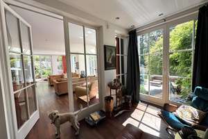 Property thumbnail 15