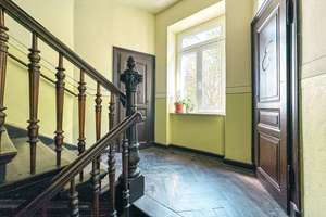 Kapitalanlage in ruhiger Seitenstraße - Altlindenau – 4177 Altlindenau, Leipzig – Vorschaubild 12