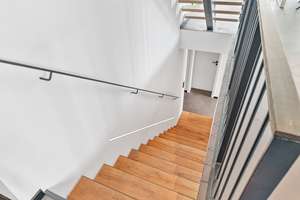 Provisionsfrei für den Käufer: Modernes Wohnen mit Fernblick und nachhaltiger Energietechnik – Die vollständige Adresse der Immobilie erhältst du vom Anbieter., 71334 Waiblingen – Vorschaubild 27