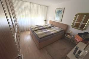 4 ½-Zi.-ETW in 2. OG mit Südbalkon und TG-Stellplatz – Die vollständige Adresse der Immobilie erhältst du vom Anbieter., 70619 Heumaden, Stuttgart – Vorschaubild 3
